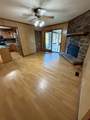 2989 Brantley Dr - Photo 9