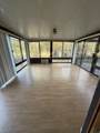2989 Brantley Dr - Photo 10