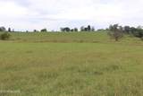 1163 County Road 461 - Photo 1