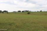 1163 County Road 461 - Photo 2