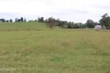 1163 County Road 461 - Photo 3