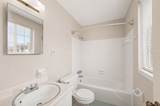 2121 Fairfax Ave - Photo 21