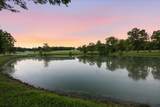 4220 Little Pond Ln - Photo 1