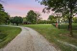 4220 Little Pond Ln - Photo 2