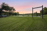 4220 Little Pond Ln - Photo 3