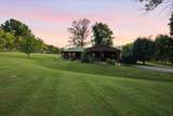 4220 Little Pond Ln - Photo 23