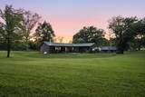 4220 Little Pond Ln - Photo 24