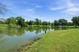 4220 Little Pond Ln - Photo 27