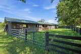 4220 Little Pond Ln - Photo 30