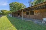 4220 Little Pond Ln - Photo 31