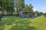 4220 Little Pond Ln - Photo 33