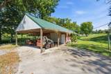 4220 Little Pond Ln - Photo 34