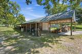 4220 Little Pond Ln - Photo 35