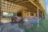4220 Little Pond Ln - Photo 36