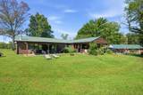 4220 Little Pond Ln - Photo 37