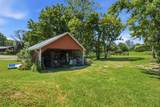 4220 Little Pond Ln - Photo 38
