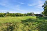 4220 Little Pond Ln - Photo 40