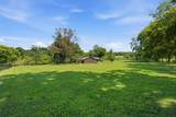 4220 Little Pond Ln - Photo 41