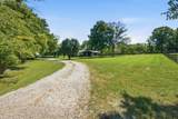 4220 Little Pond Ln - Photo 42