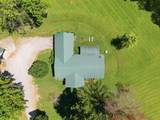 4220 Little Pond Ln - Photo 43