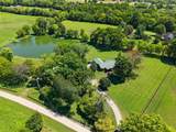 4220 Little Pond Ln - Photo 44