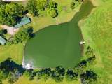 4220 Little Pond Ln - Photo 45