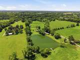 4220 Little Pond Ln - Photo 46