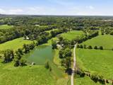 4220 Little Pond Ln - Photo 47