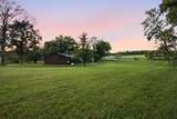 4220 Little Pond Ln - Photo 6
