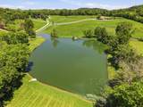 4220 Little Pond Ln - Photo 51