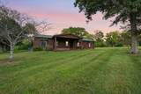 4220 Little Pond Ln - Photo 8