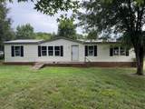 107 Elton Ct - Photo 1