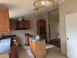 107 Elton Ct - Photo 6