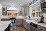 3469 Gillespie Ln - Photo 11