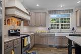 3469 Gillespie Ln - Photo 12