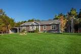 3469 Gillespie Ln - Photo 13