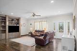 3469 Gillespie Ln - Photo 14