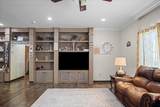 3469 Gillespie Ln - Photo 15