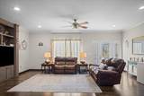 3469 Gillespie Ln - Photo 16