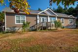 3469 Gillespie Ln - Photo 17
