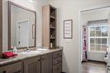 3469 Gillespie Ln - Photo 18