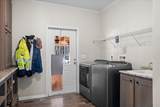 3469 Gillespie Ln - Photo 19