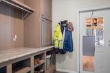 3469 Gillespie Ln - Photo 20