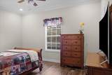 3469 Gillespie Ln - Photo 21
