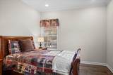 3469 Gillespie Ln - Photo 22