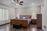 3469 Gillespie Ln - Photo 23