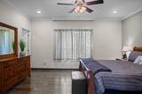 3469 Gillespie Ln - Photo 24