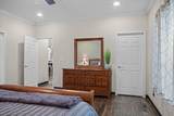 3469 Gillespie Ln - Photo 25