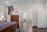3469 Gillespie Ln - Photo 26
