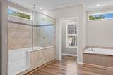 3469 Gillespie Ln - Photo 30